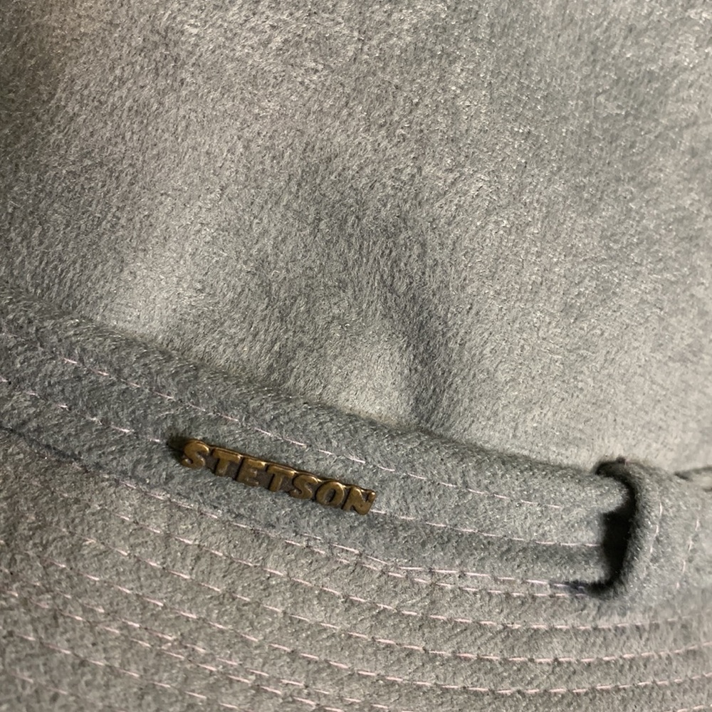 Stetson (6.75”) - Picture 7 of 14